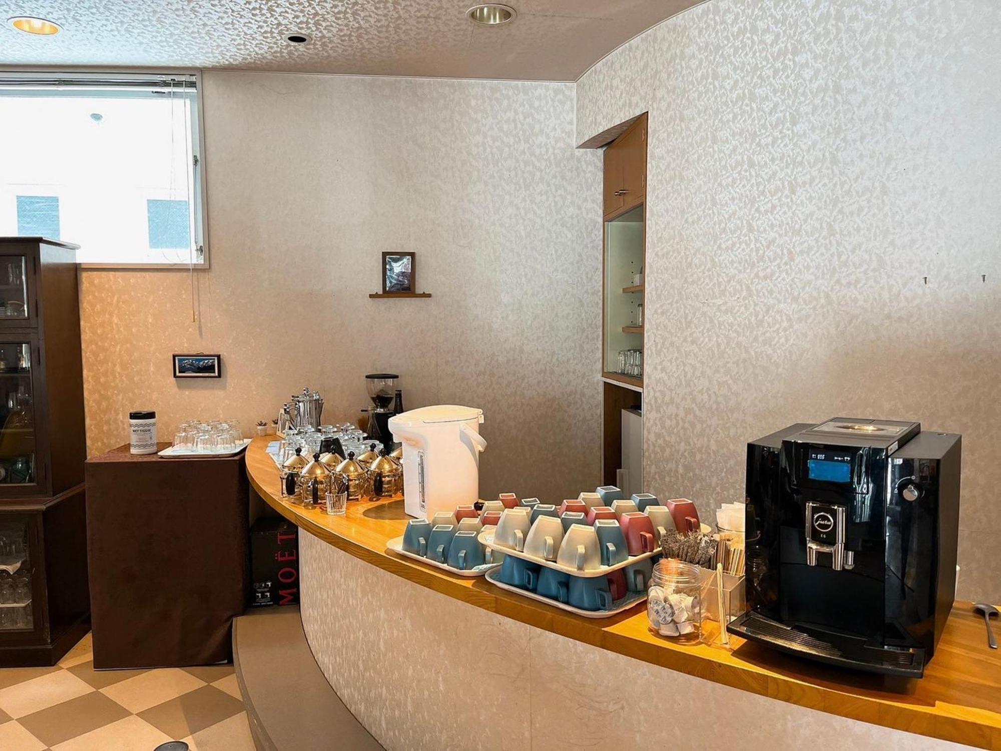 Hotel 24Sweets Hakuba Eksteriør bilde