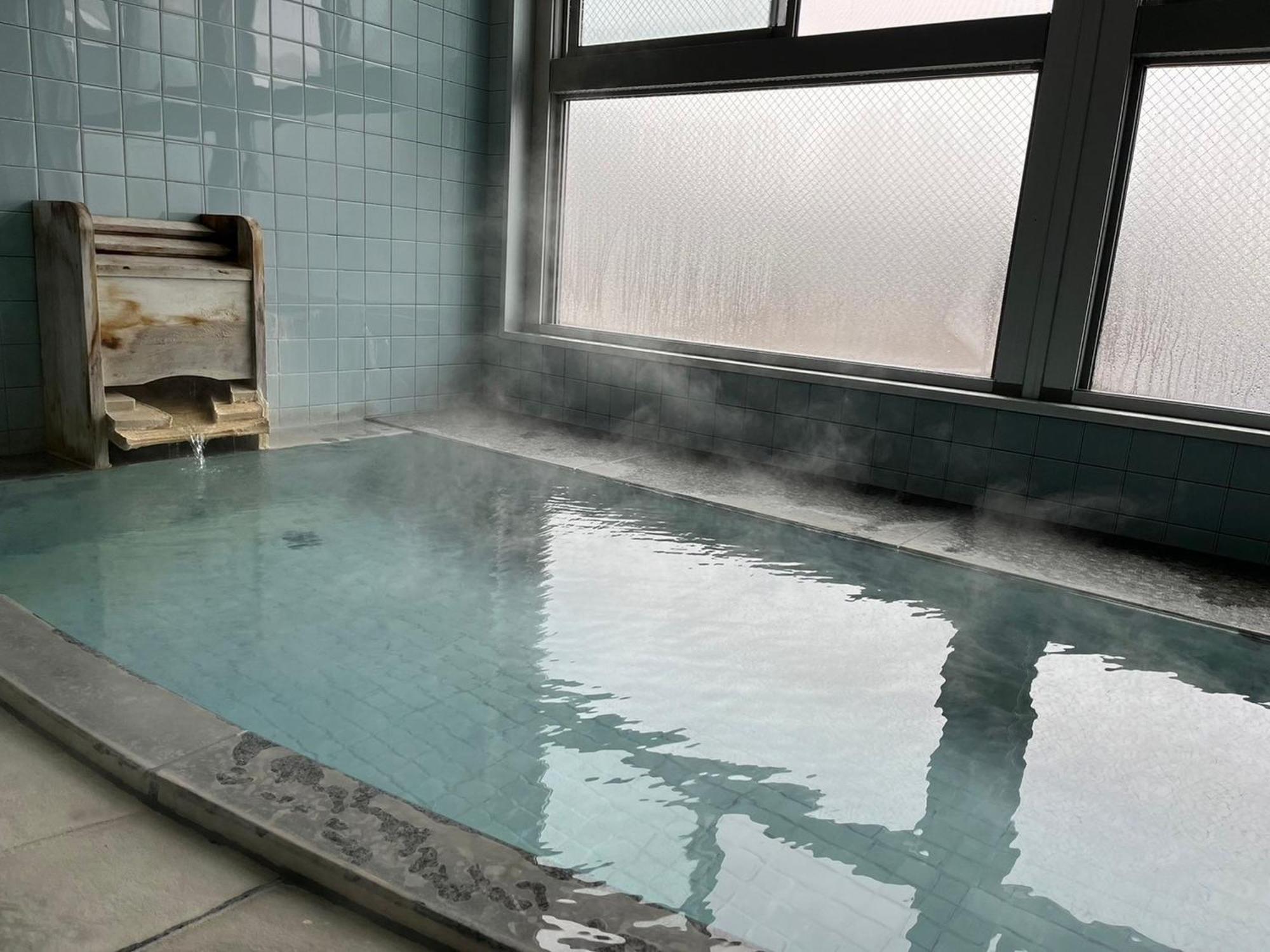 Hotel 24Sweets Hakuba Eksteriør bilde